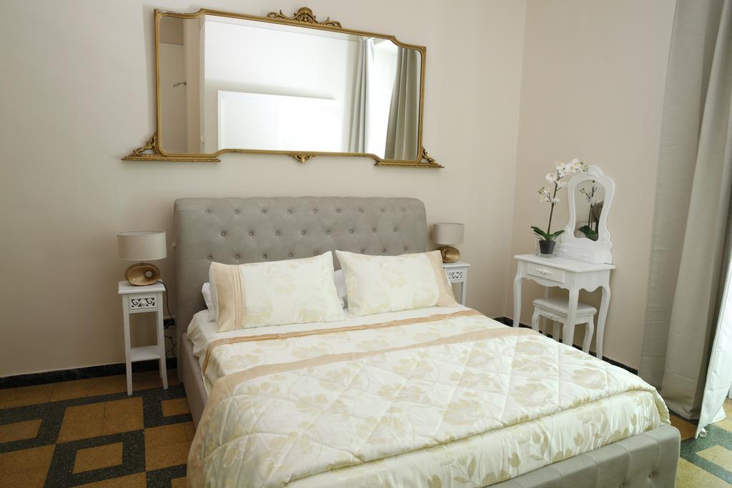 Lucca Relais Bed & Breakfast ห้อง รูปภาพ