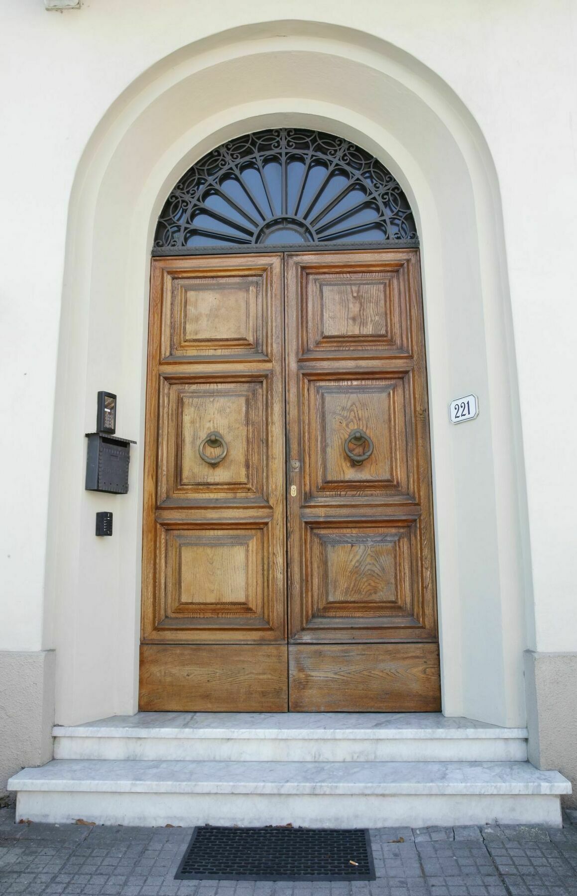 Lucca Relais Bed & Breakfast ภายนอก รูปภาพ